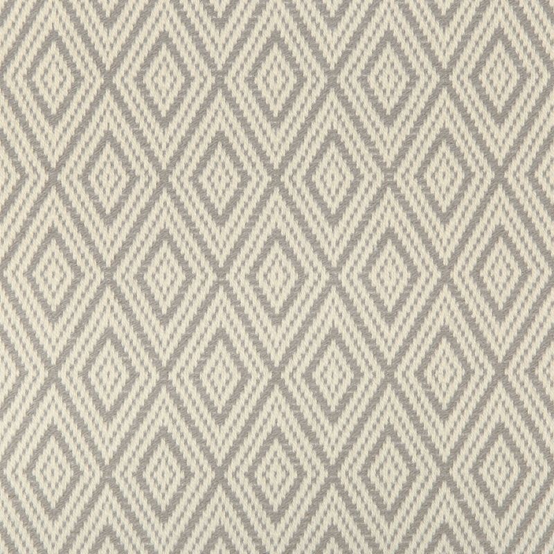 Fabric 35667.11 Kravet Design by