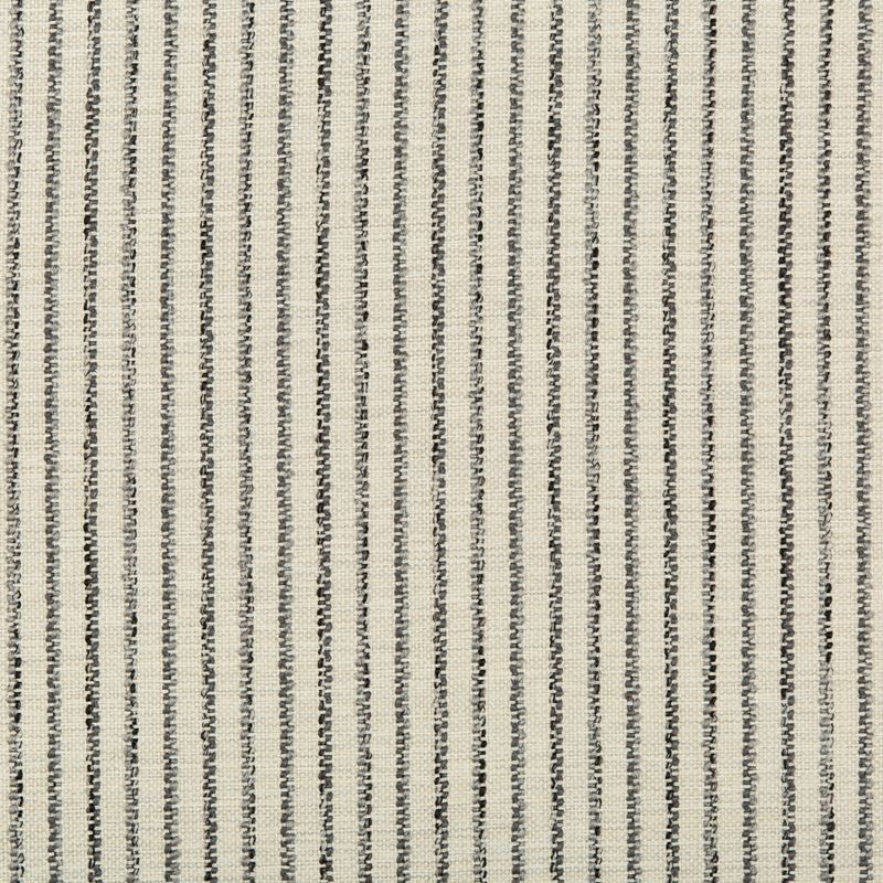 Fabric 35670.816 Kravet Design by