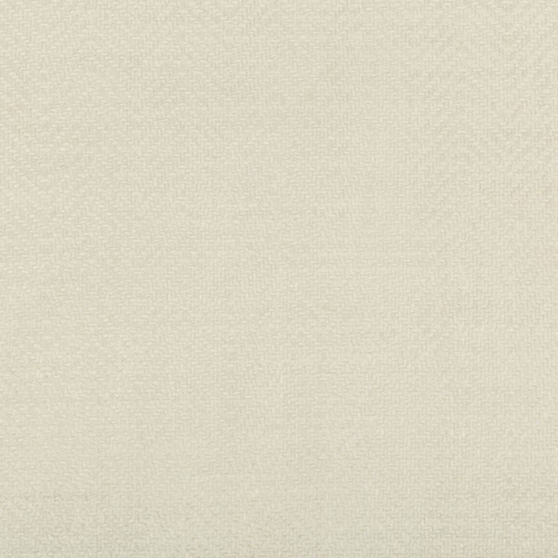 Fabric 35674.101 Kravet Design by