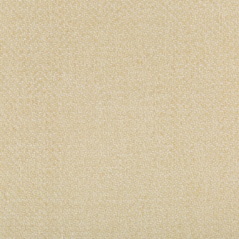 Fabric 35674.116 Kravet Design by