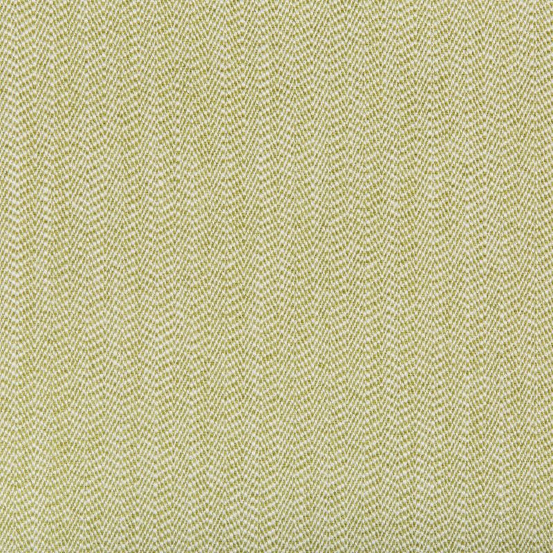 Fabric 35675.23 Kravet Design by