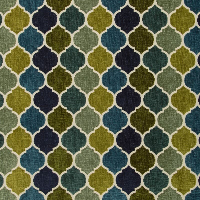 Fabric 35691.513 Kravet Design by