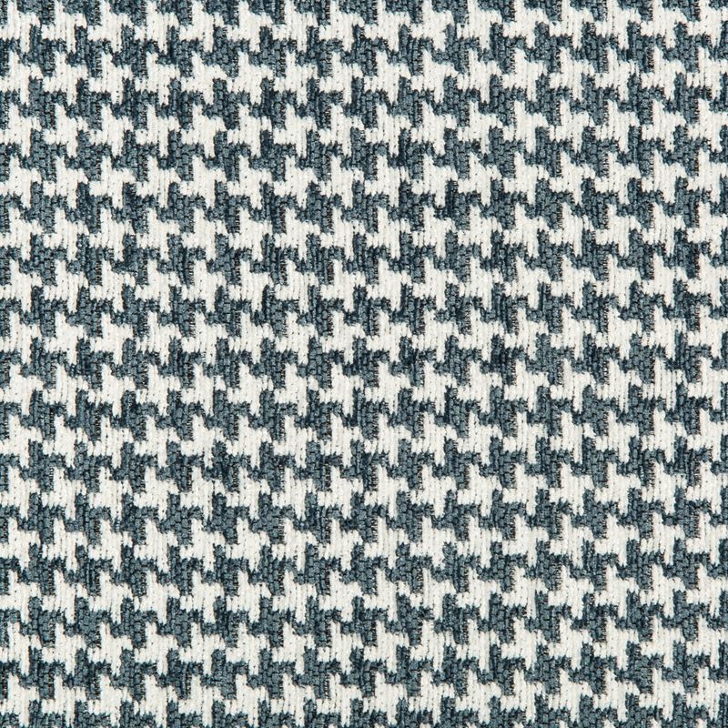Fabric 35693.51 Kravet Design by