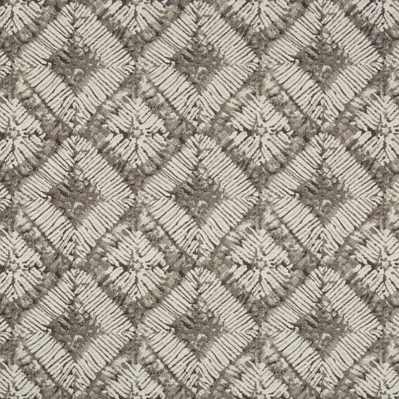 Fabric 35700.11 Kravet Design by