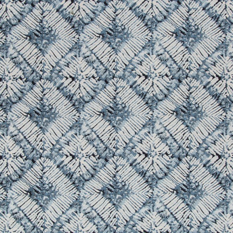 Fabric 35700.5 Kravet Design by