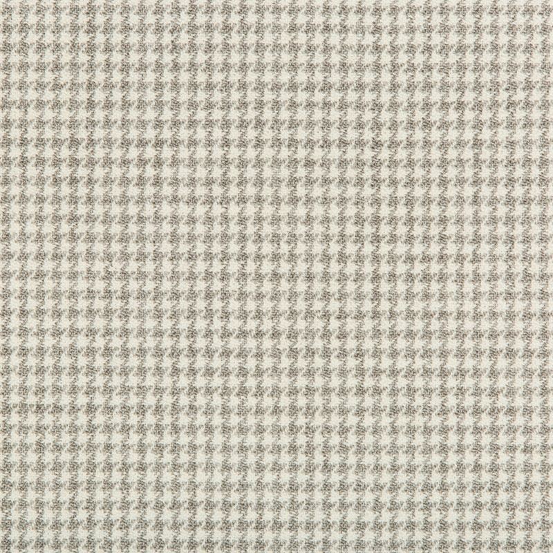 Fabric 35702.11 Kravet Design by