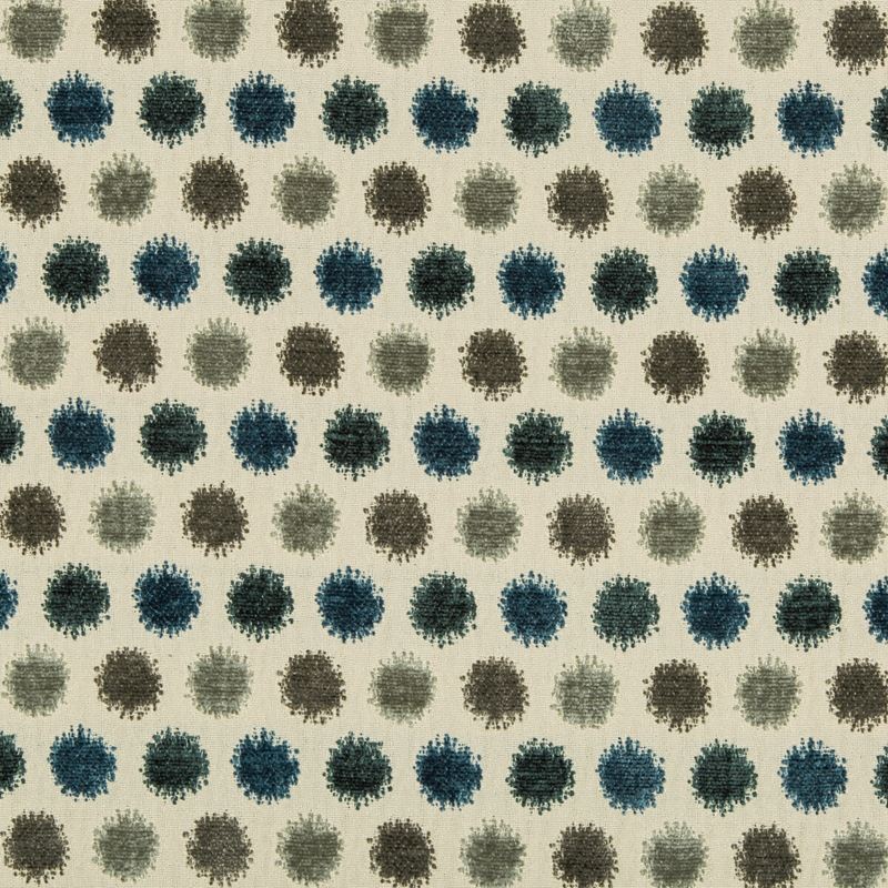 Fabric 35705.1635 Kravet Design by