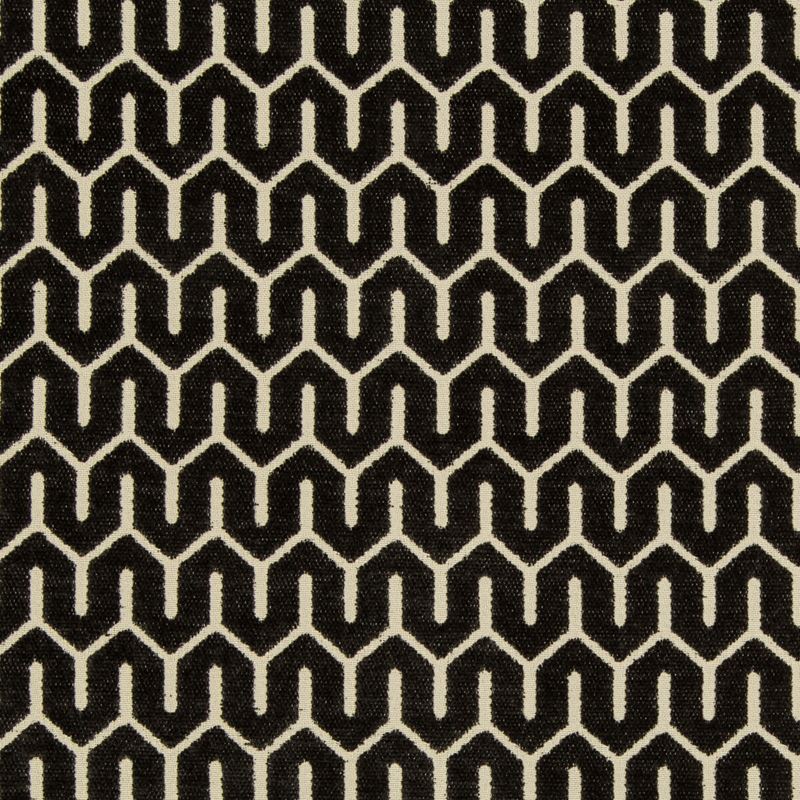 Fabric 35706.8 Kravet Design by