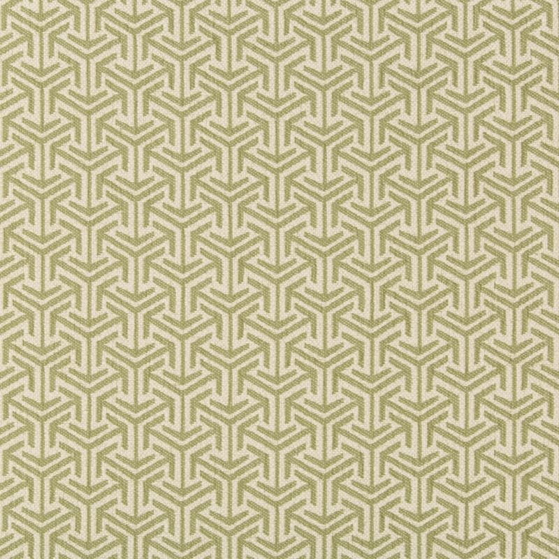 Fabric 35715.130 Kravet Design by