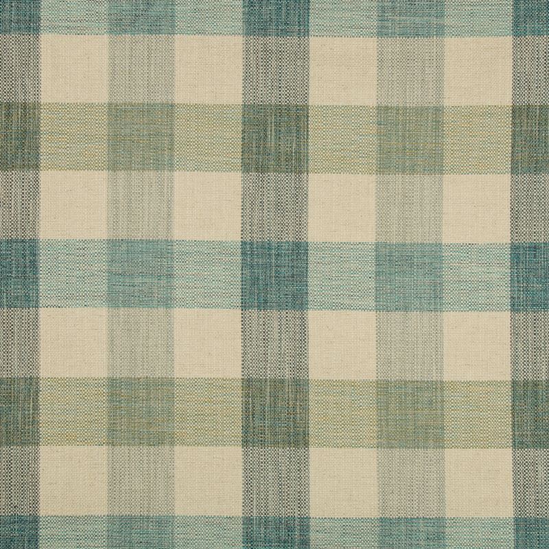 Fabric 35719.13 Kravet Design by