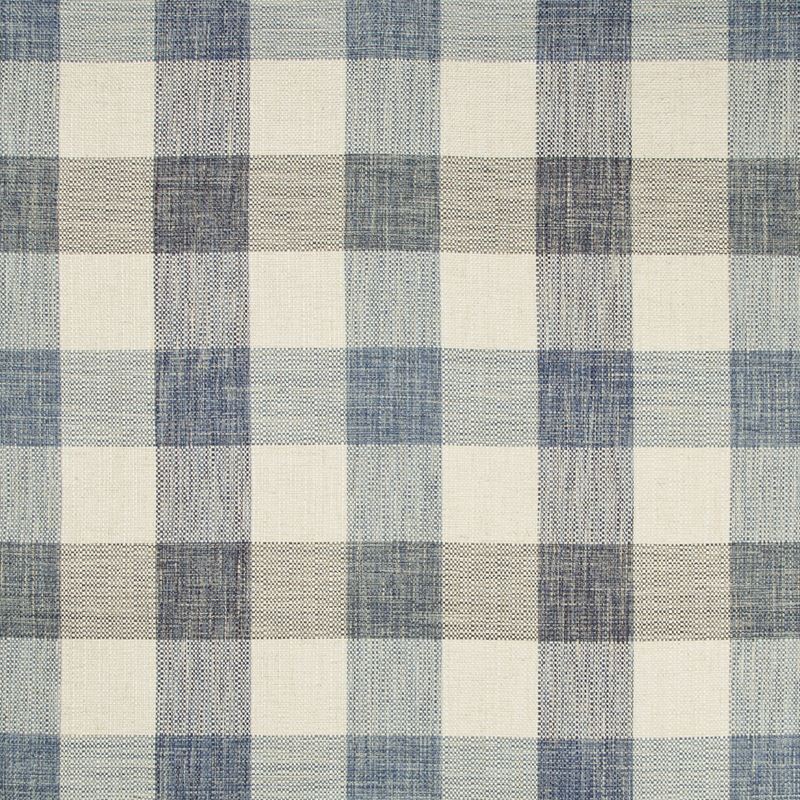 Fabric 35719.5 Kravet Design by