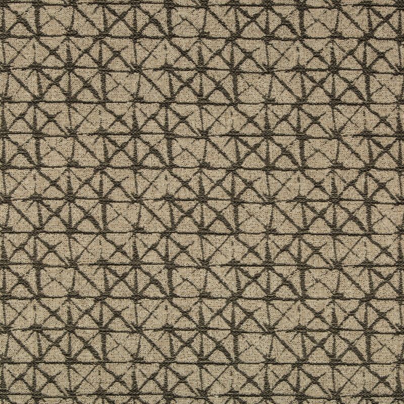 Fabric 35732.168 Kravet Design by