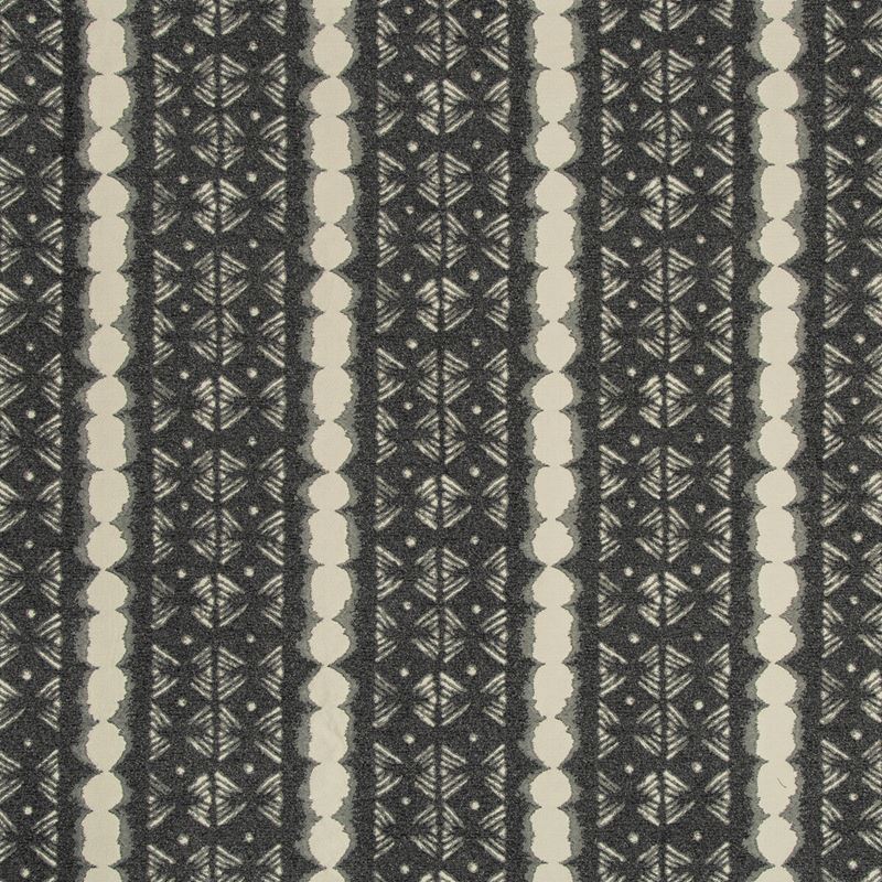 Fabric 35743.21 Kravet Design by