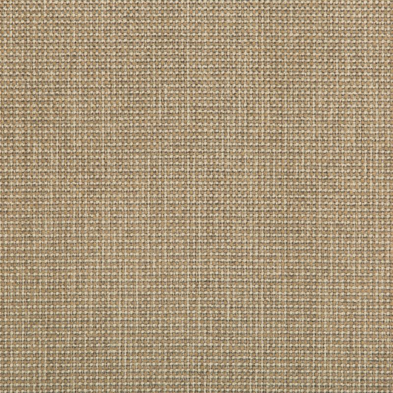 Kravet Contract Fabric 35745.106 Burr Flax