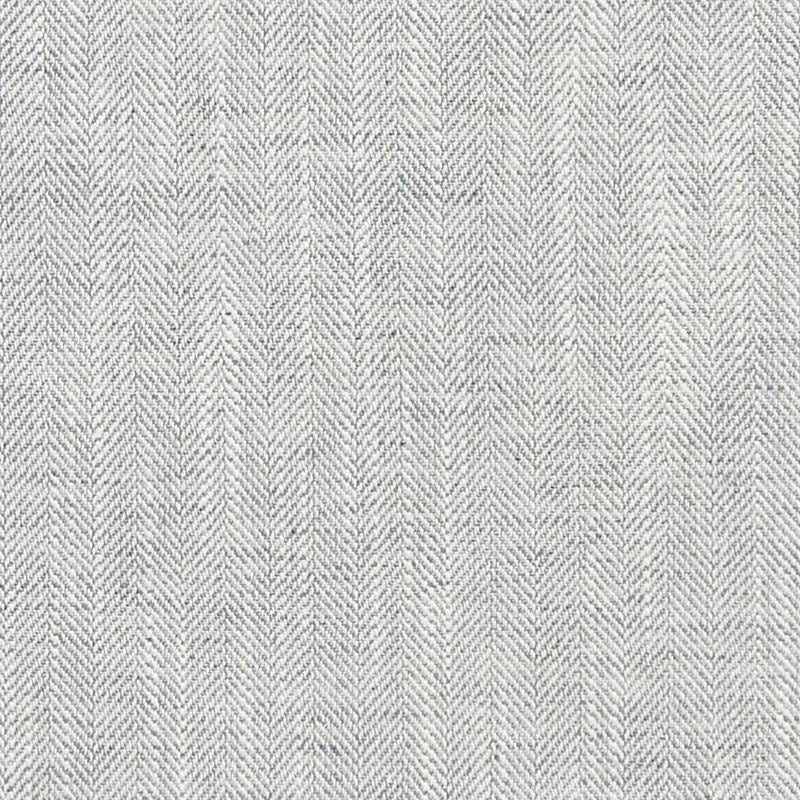 Kravet Basics Fabric 35763.11 Mataru Grey