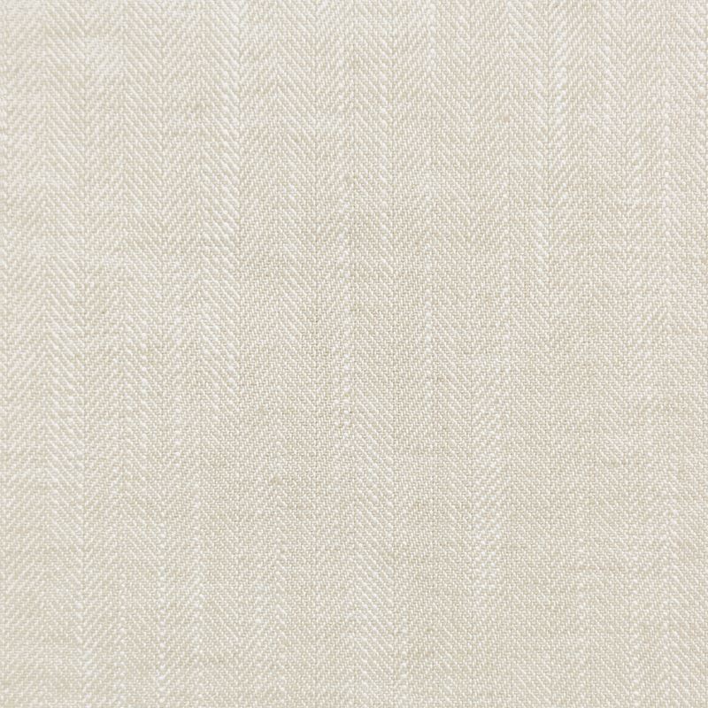 Kravet Basics Fabric 35763.116 Mataru Linen