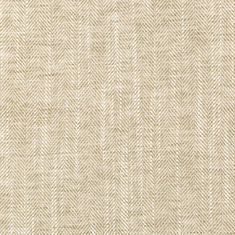 Kravet Basics Fabric 35763.16 Mataru Rattan