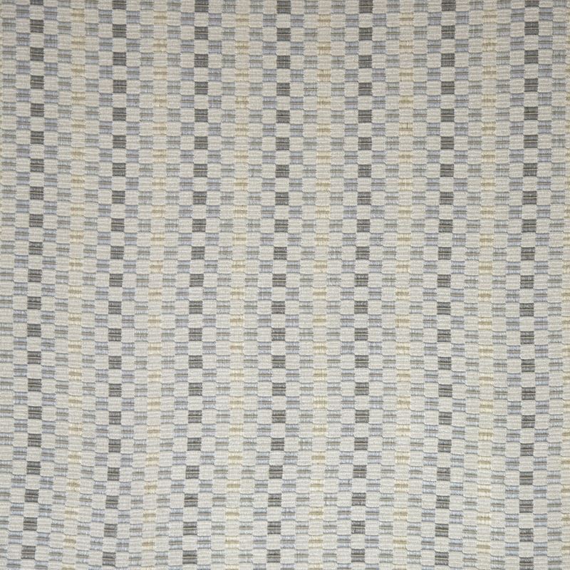 Kravet Couture Fabric 35766.1615 Vernazza Chambray