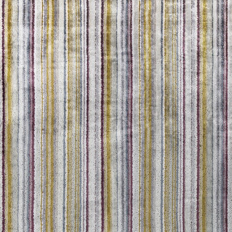 Kravet Couture Fabric 35767.411 Monterosso Plum