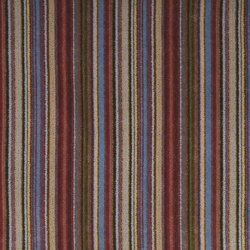 Kravet Couture Fabric 35767.519 Monterosso Multi