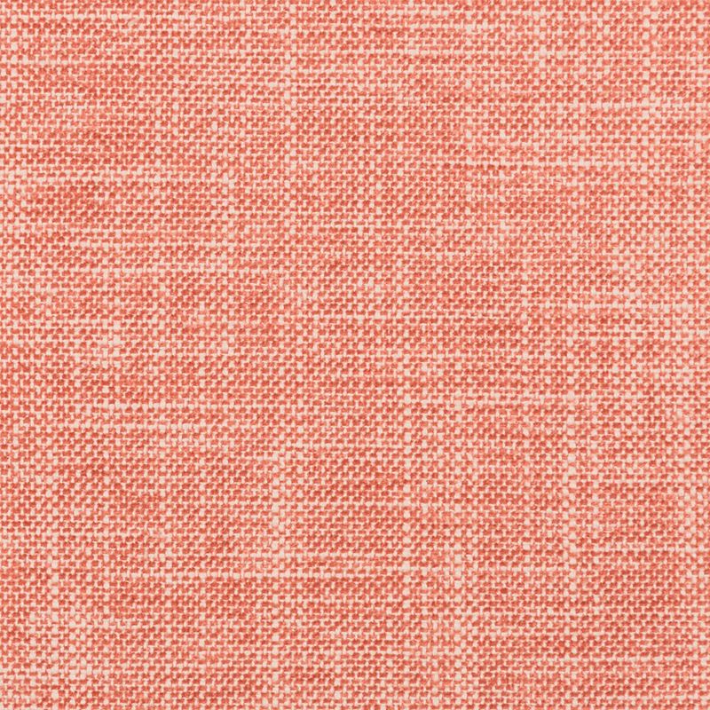 Kravet Smart Fabric 35768.12 Okanda Coral