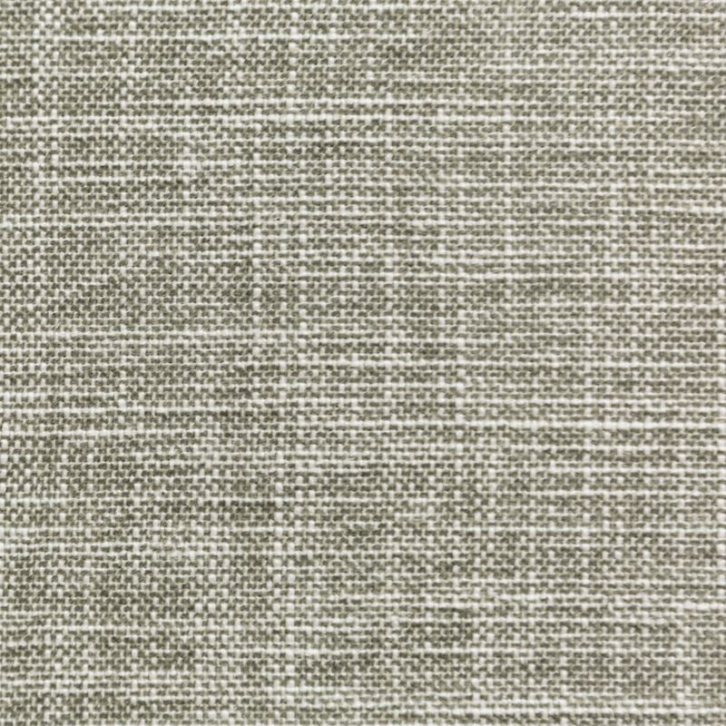 Kravet Smart Fabric 35768.21 Okanda Stone