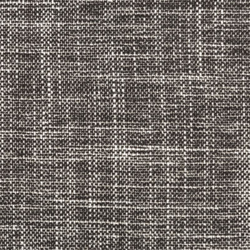 Kravet Smart Fabric 35768.81 Okanda Graphite