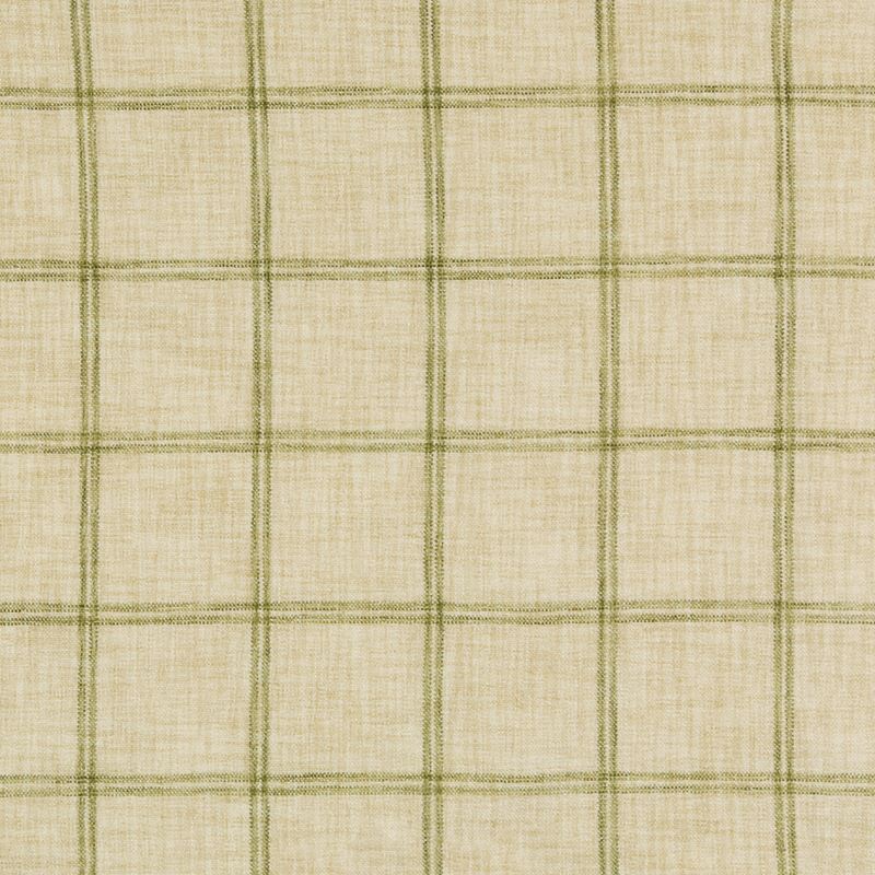 Fabric 35774.31 Kravet Basics by