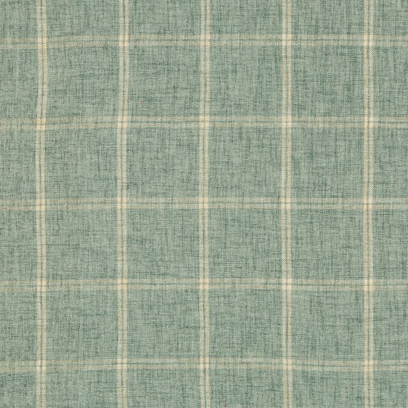 Fabric 35774.323 Kravet Basics by