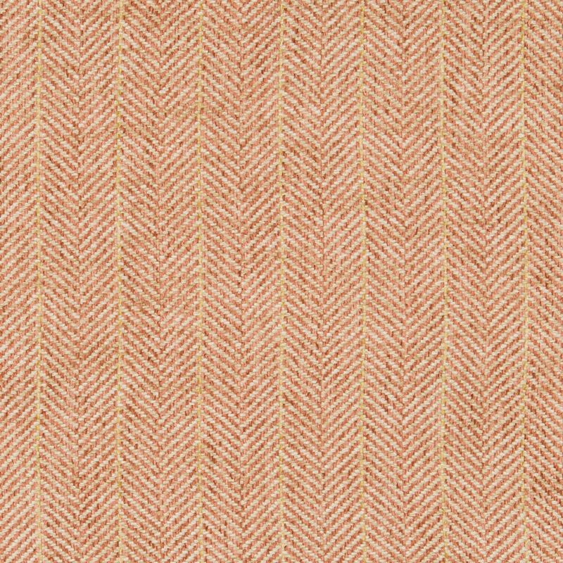 Fabric 35776.12 Kravet Basics by