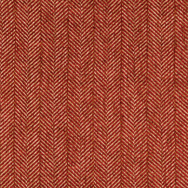 Fabric 35776.19 Kravet Basics by