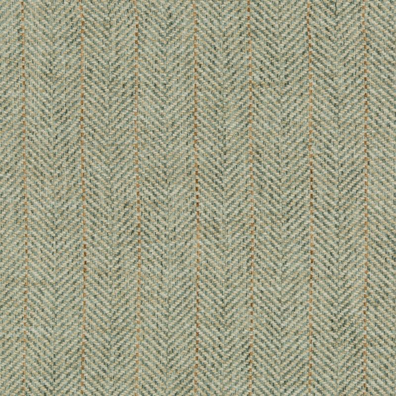 Fabric 35776.323 Kravet Basics by
