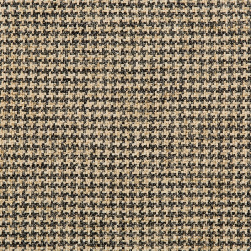 Fabric 35778.11 Kravet Basics by