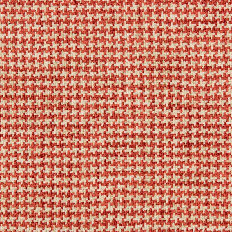 Fabric 35778.19 Kravet Basics by