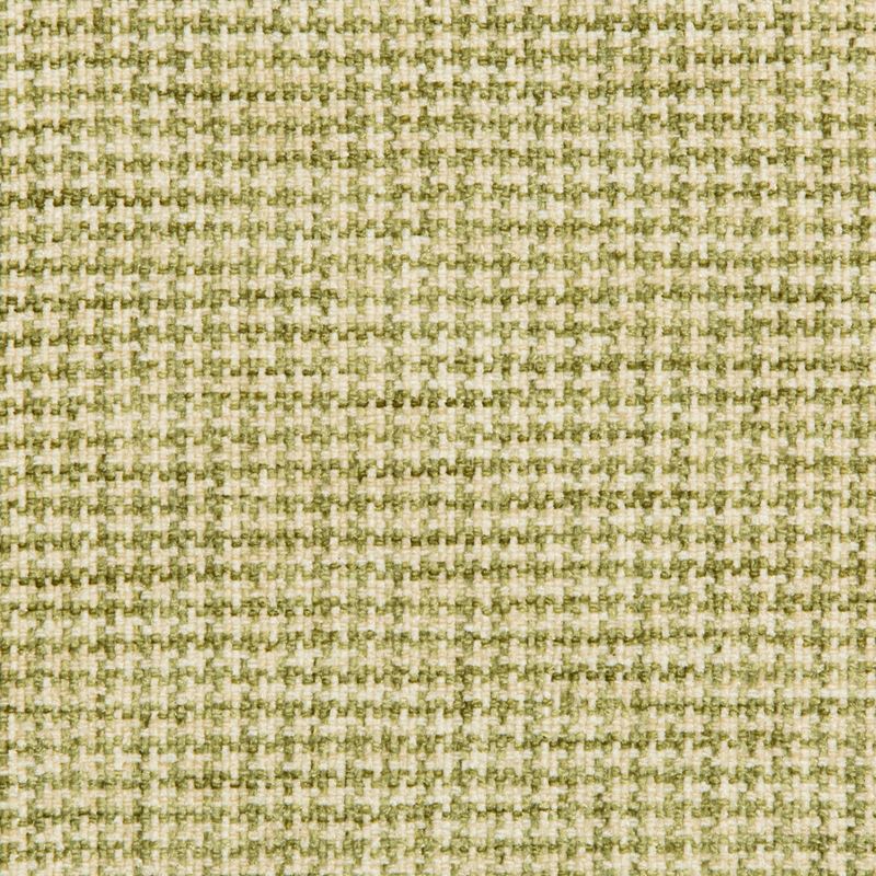 Fabric 35778.3 Kravet Basics by