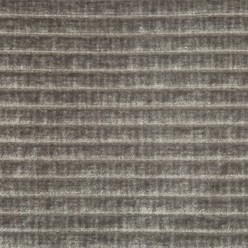 Fabric 35780.11 Kravet Smart by