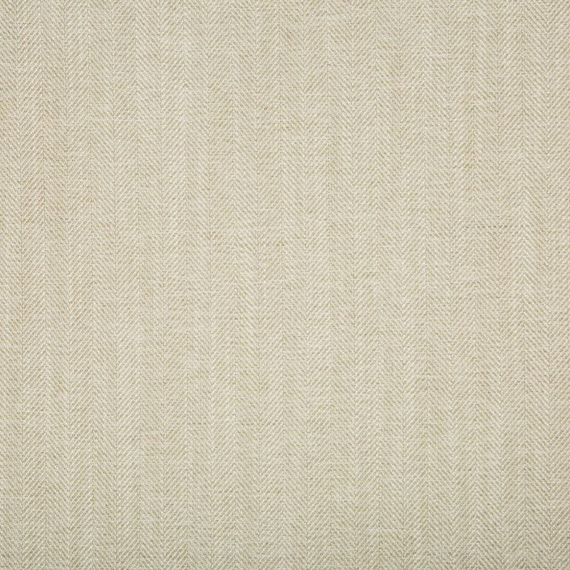 Fabric 35782.116 Kravet Basics by