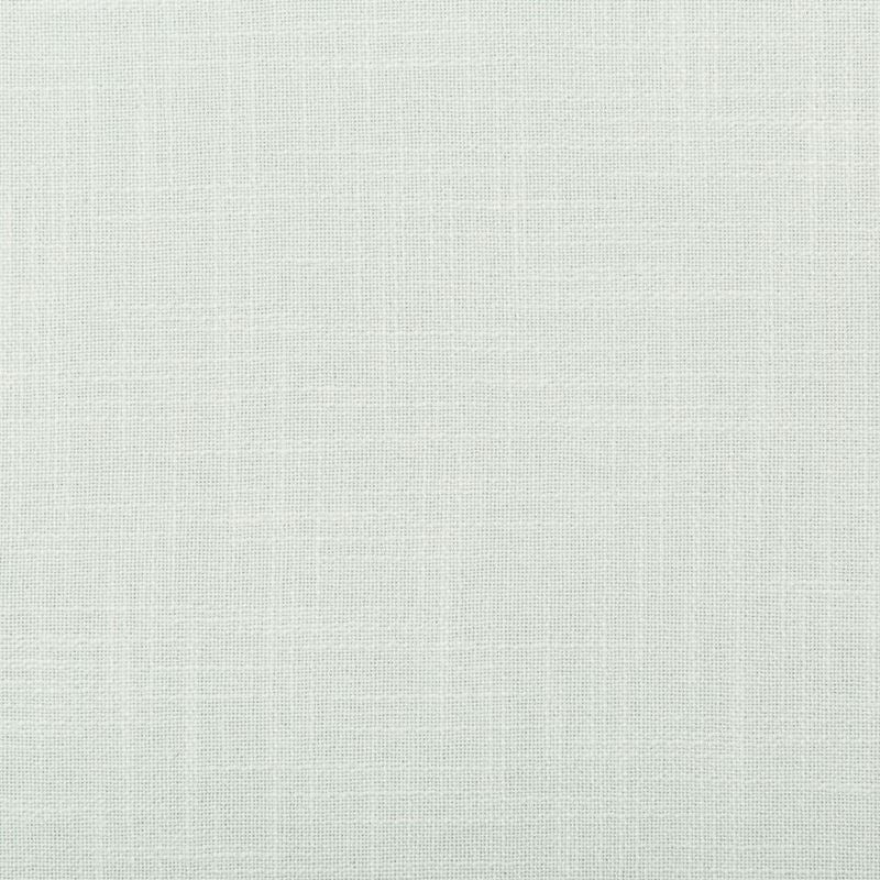 Fabric 35783.15 Kravet Basics by