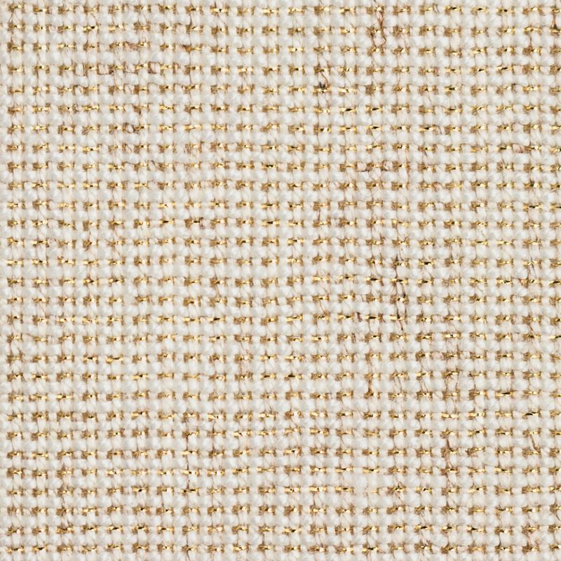 Fabric 35785.1111 Kravet Basics by