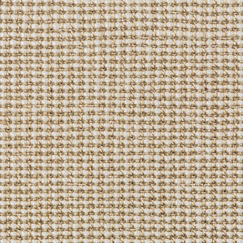 Fabric 35785.1611 Kravet Basics by