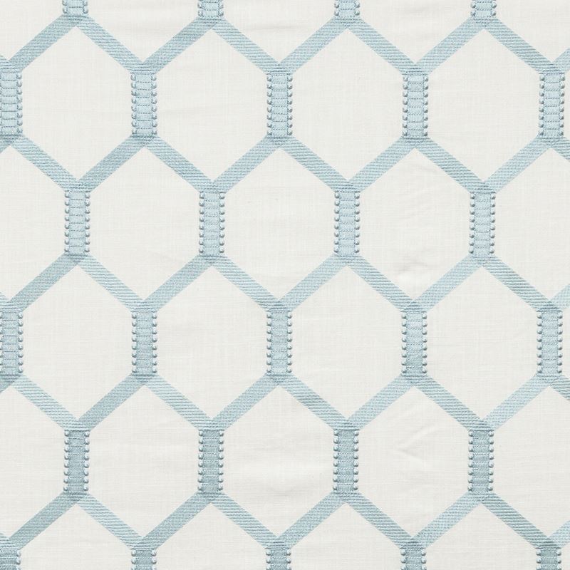 Fabric 35789.15 Kravet Basics by