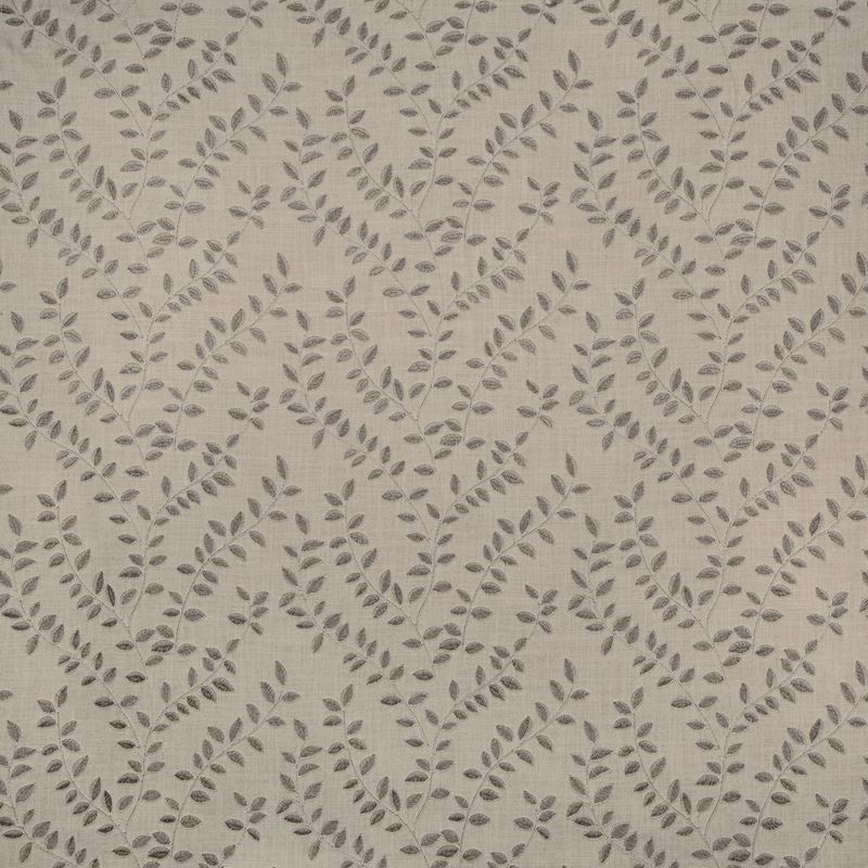 Fabric 35792.11 Kravet Basics by