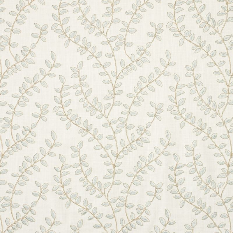 Fabric 35792.15 Kravet Basics by