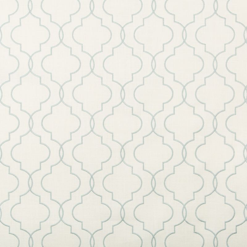 Fabric 35794.15 Kravet Basics by