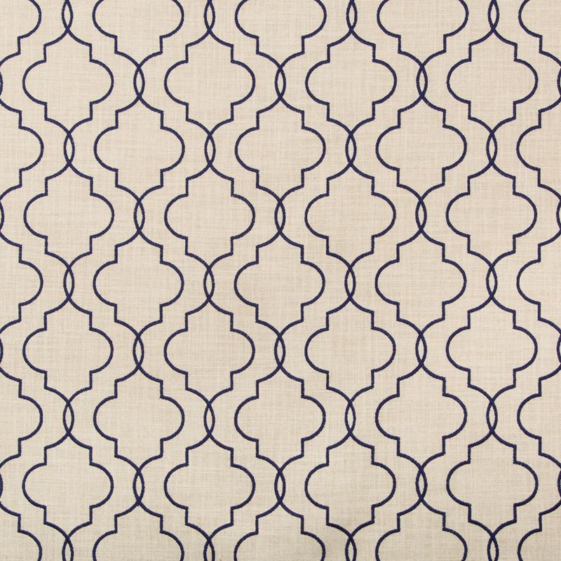 Fabric 35794.516 Kravet Basics by