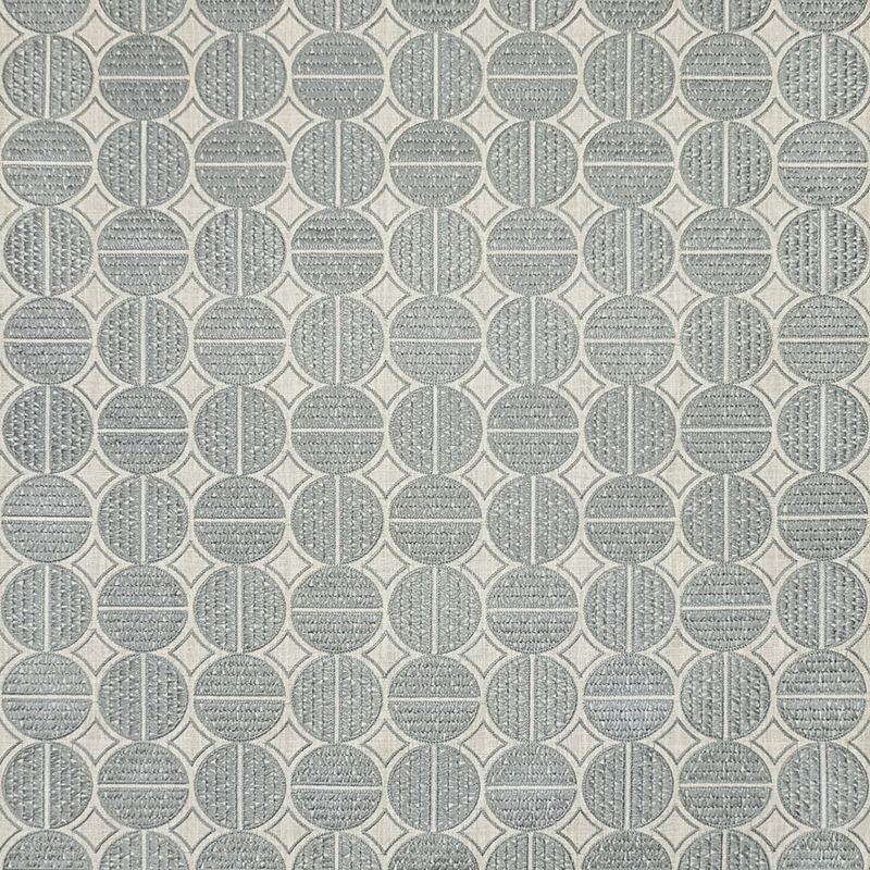 Fabric 35795.11 Kravet Basics by