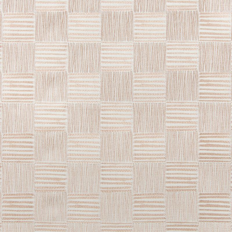 Fabric 35796.12 Kravet Basics by