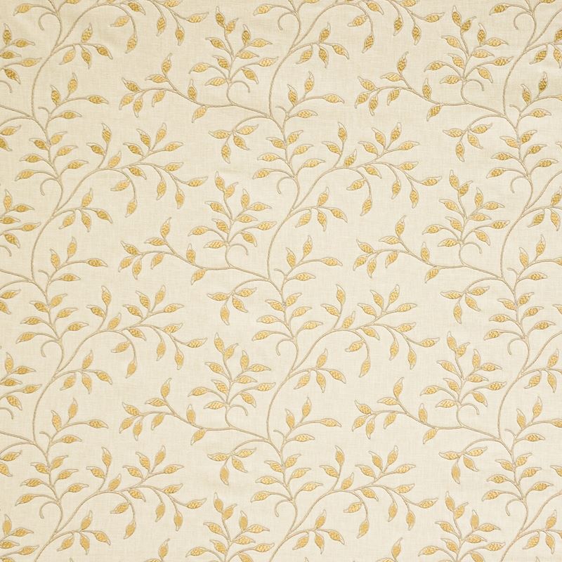 Fabric 35813.14 Kravet Basics by