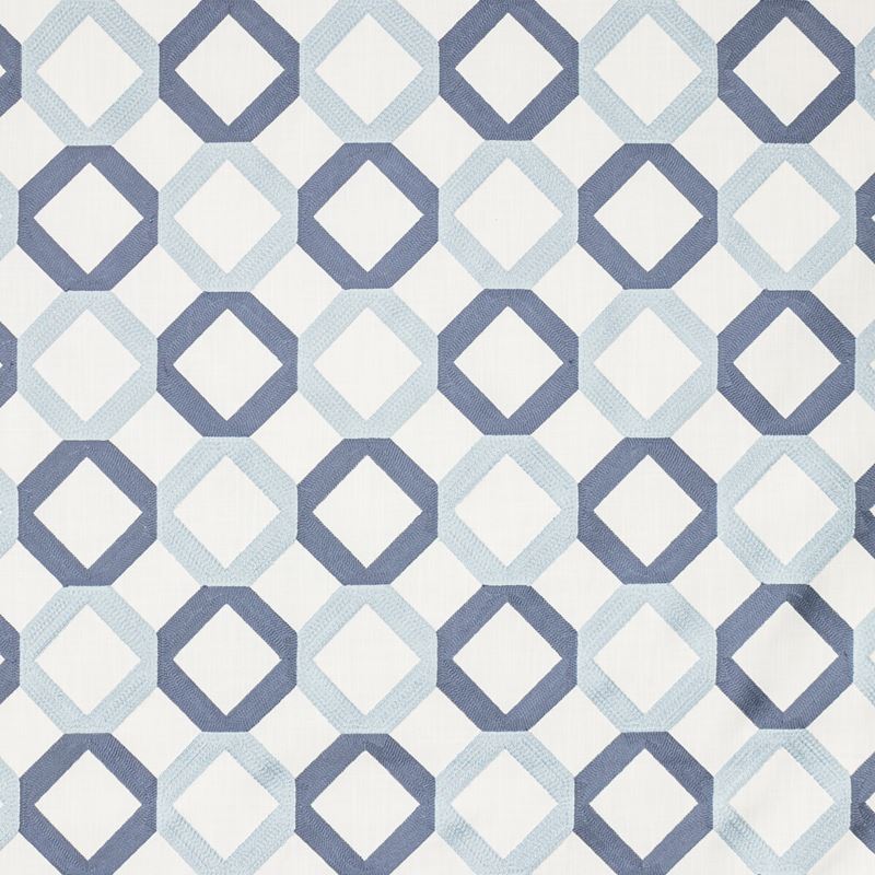 Fabric 35814.515 Kravet Basics by