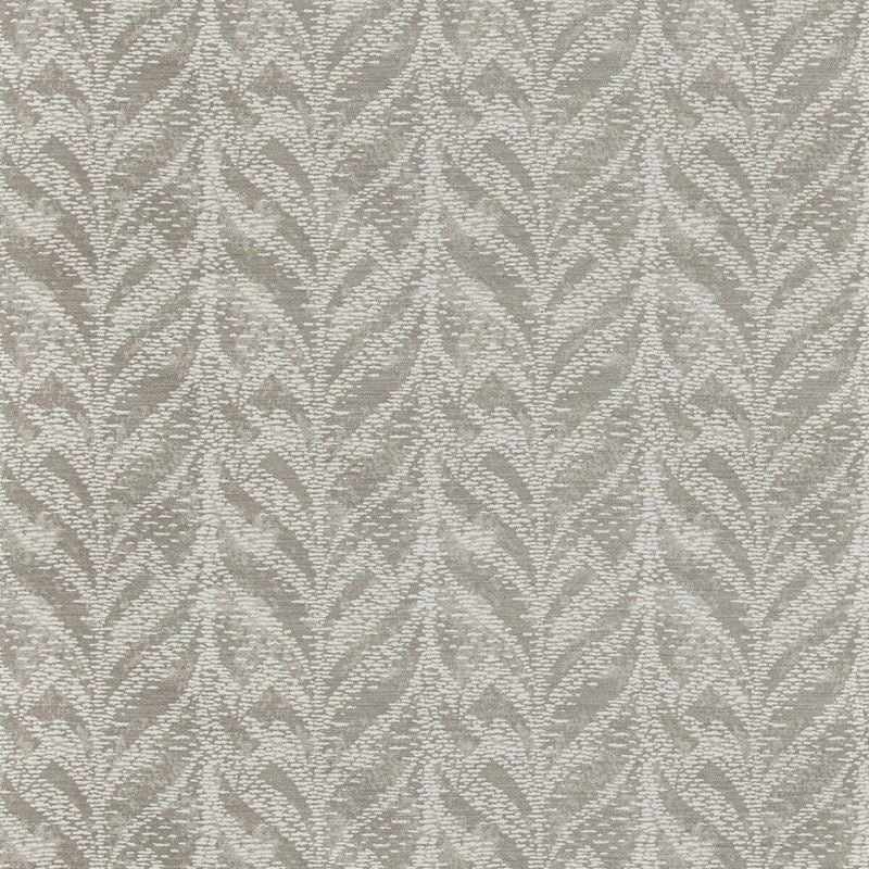 Kravet Design Fabric 35818.11 Pompano Stone